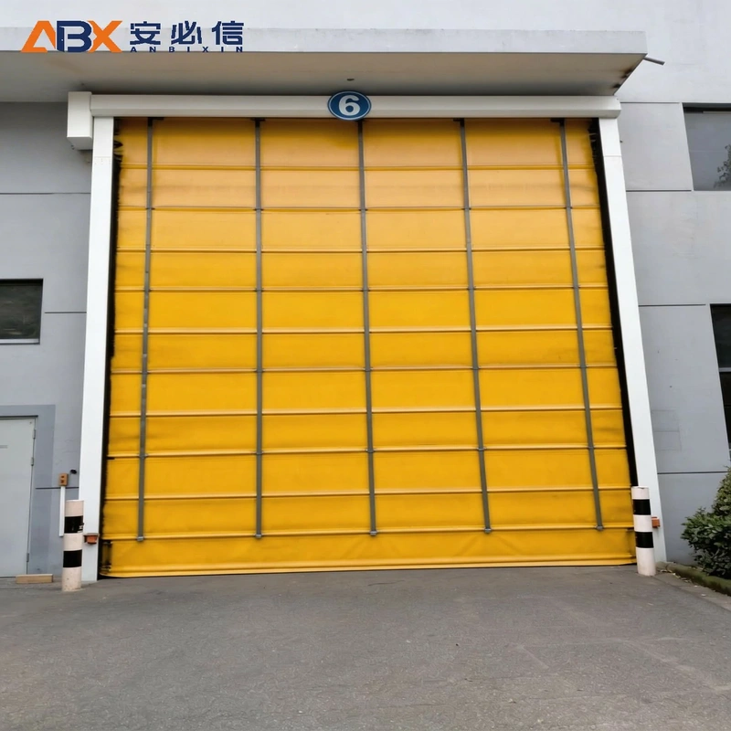 南平上叠门